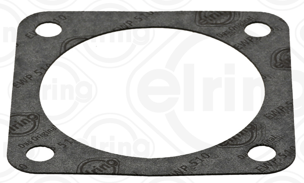 ELRING 037700