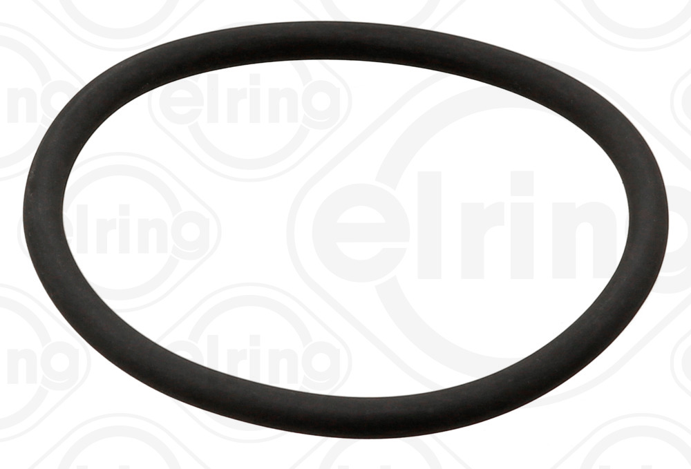 ELRING Pakningsring 037.720
