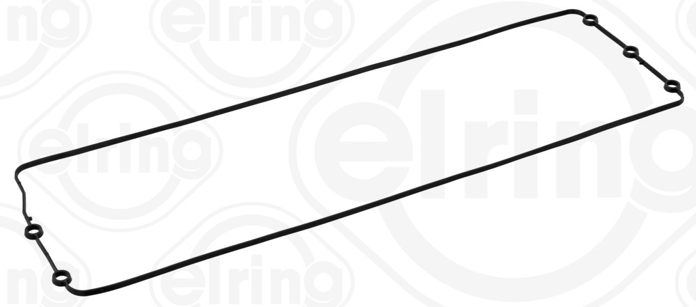 ELRING 037990