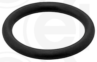 ELRING Pakningsring 038260 for RAM