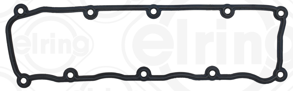 ELRING 038640