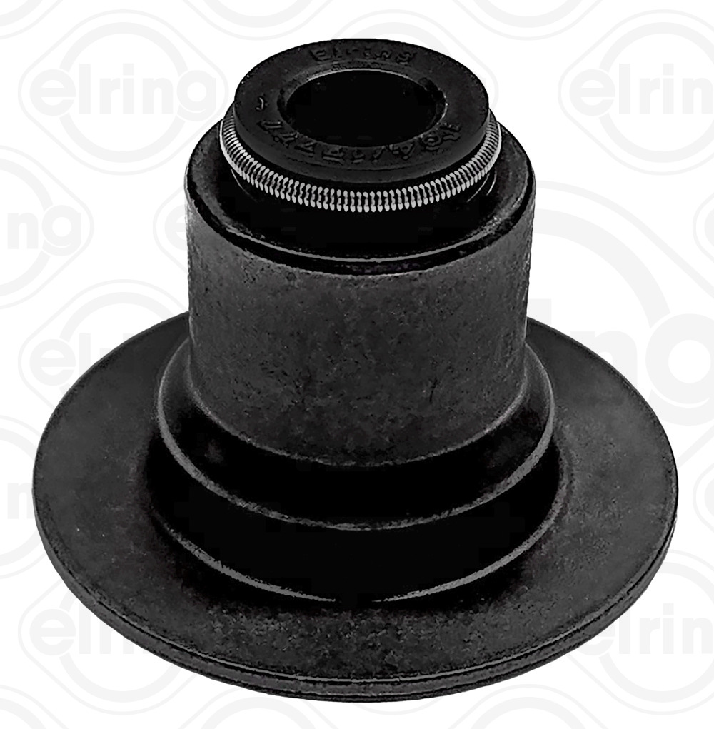 ELRING Tætningsring, ventilarm 039.160 for FORD USA