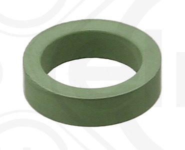 ELRING Pakningsring 041.900