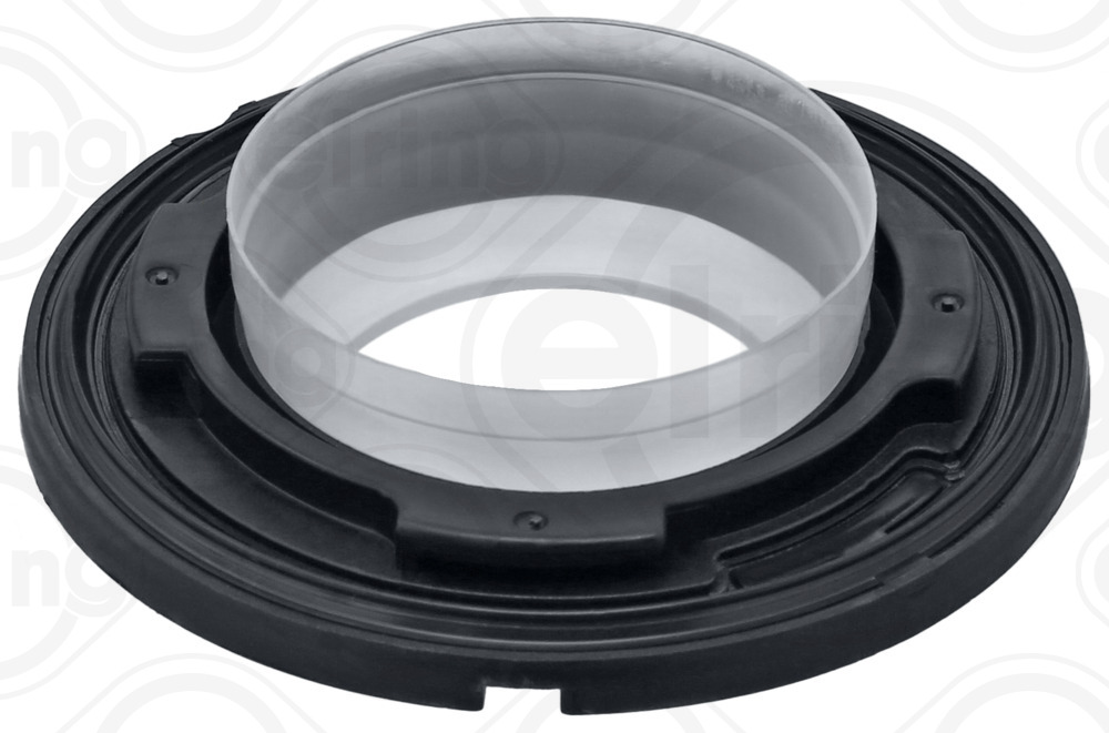 ELRING Pakdåse, krumtapaksel 042090 for ROVER FORD JAGUAR