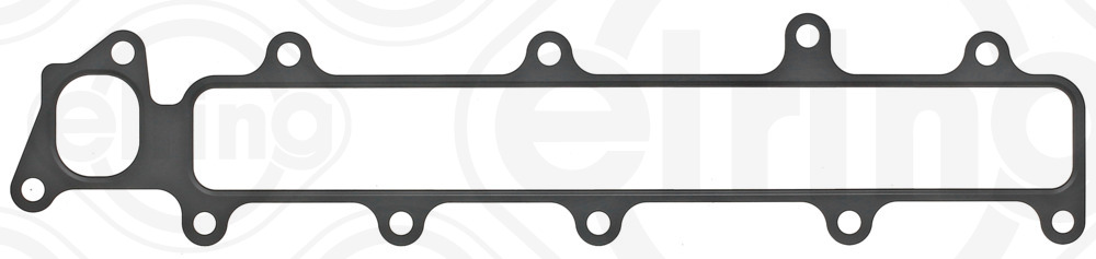 ELRING Pakning, indsugningsmanifold 044620 for ISUZU