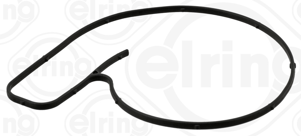ELRING Pakning, vandpumpe 044710 for ISUZU