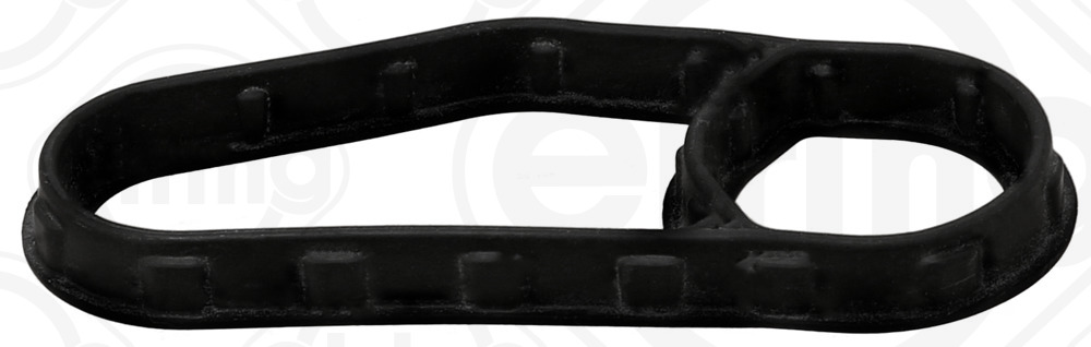ELRING Pakning, bundkar 048520 for HUMMER