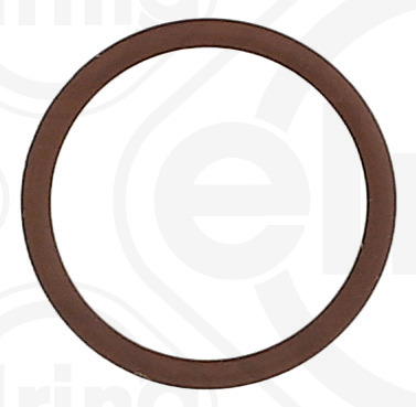 ELRING Pakningsring 053.320