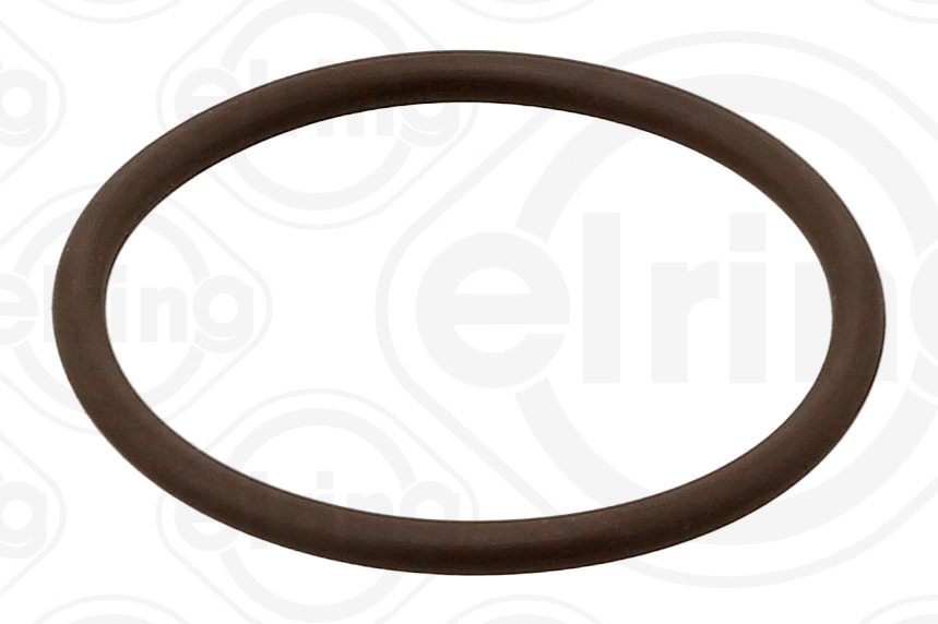 ELRING Pakningsring 053550