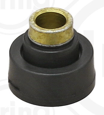 ELRING Pakning, topdækselbolt 058390 for CADILLAC