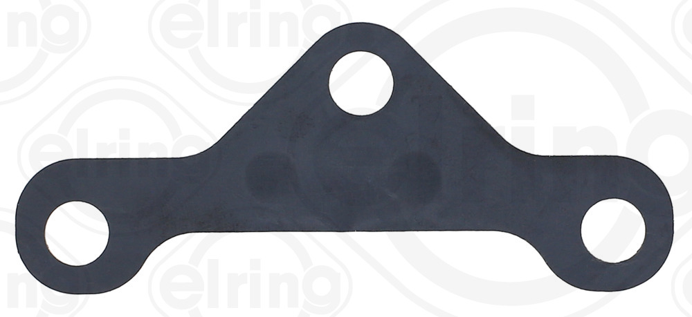 ELRING Pakning, turbolader 061490 for FORD USA