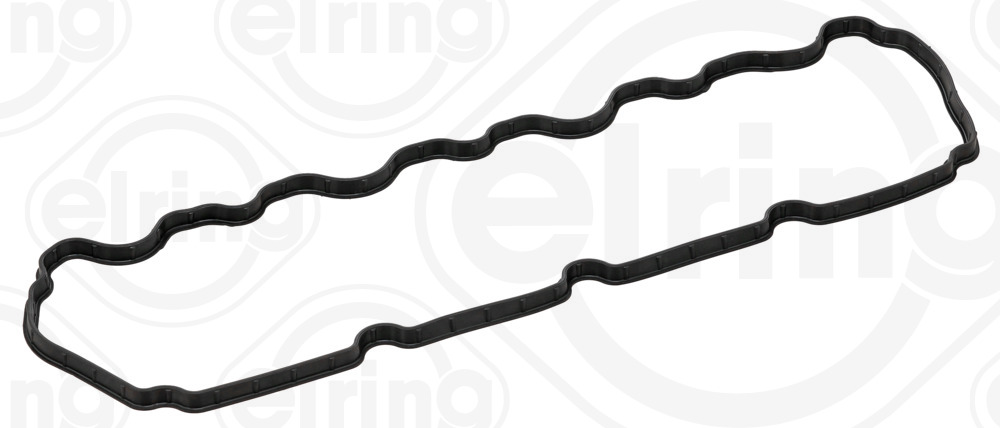ELRING Pakning, Ventildæksel 061.890 for FORD USA