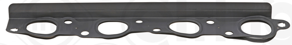 ELRING Pakning, udstødningsmanifold 062.420 for FORD USA