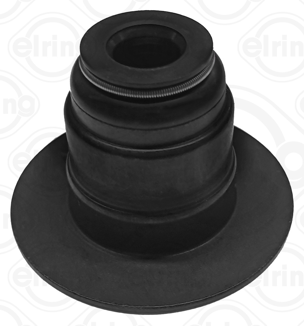 ELRING Tætningsring, ventilarm 063.060 for FORD USA