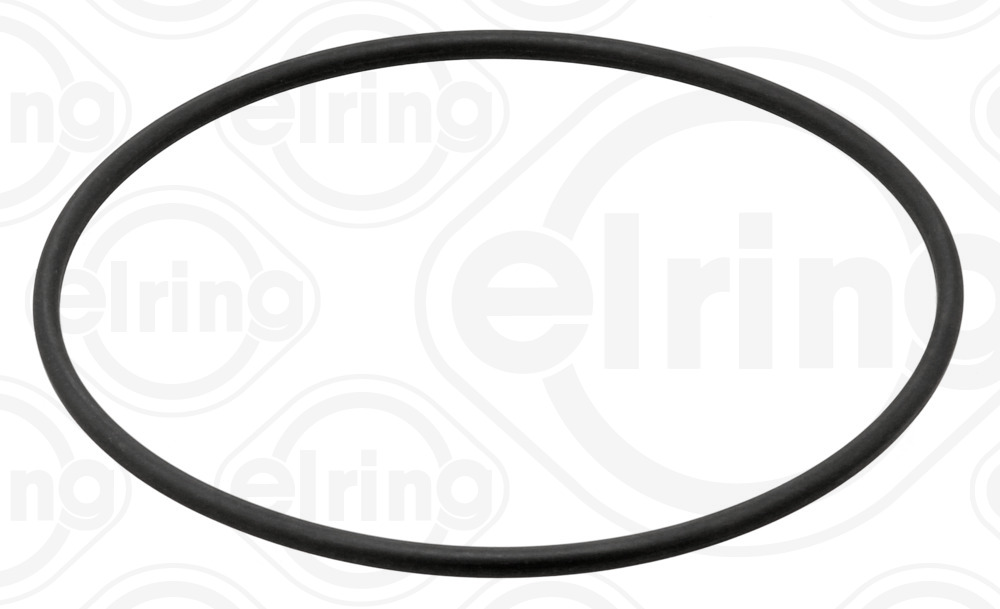 ELRING 065240 for MAN
