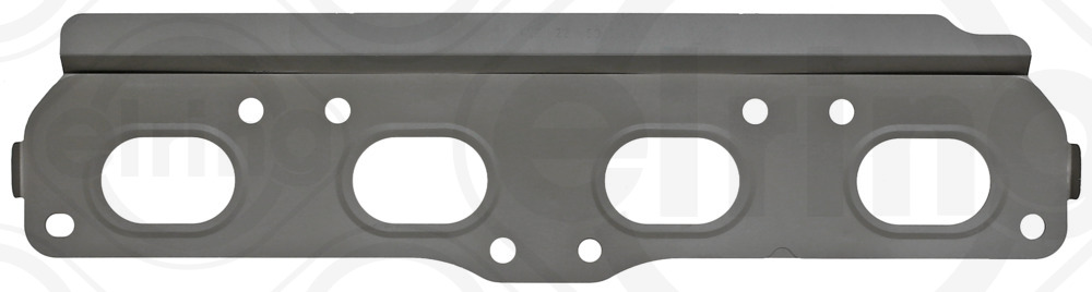 ELRING Pakning, udstødningsmanifold 066.570 for MERCEDES-BENZ