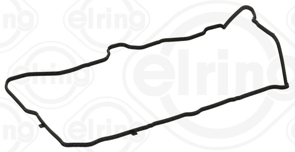 ELRING Pakning, Ventildæksel 068.580 for HONDA