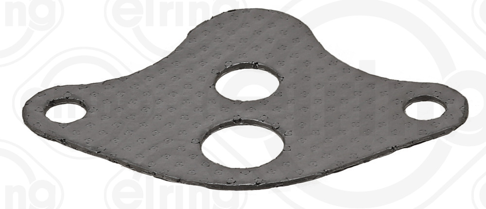 ELRING Pakning, AGR (EGR)-ventil 069.770 for HUMMER