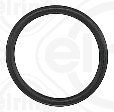 ELRING Pakningsring 070.480 for HUMMER