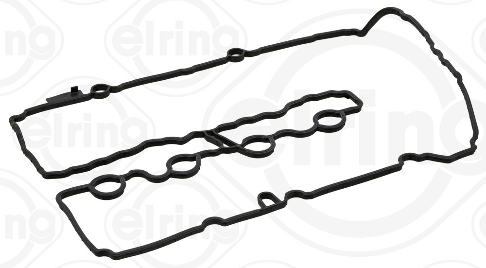 ELRING Pakning, Ventildæksel 076450 for BMW TOYOTA