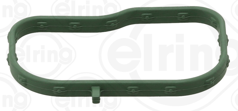 ELRING Pakning, indsugningsmanifold 085530 for MAZDA