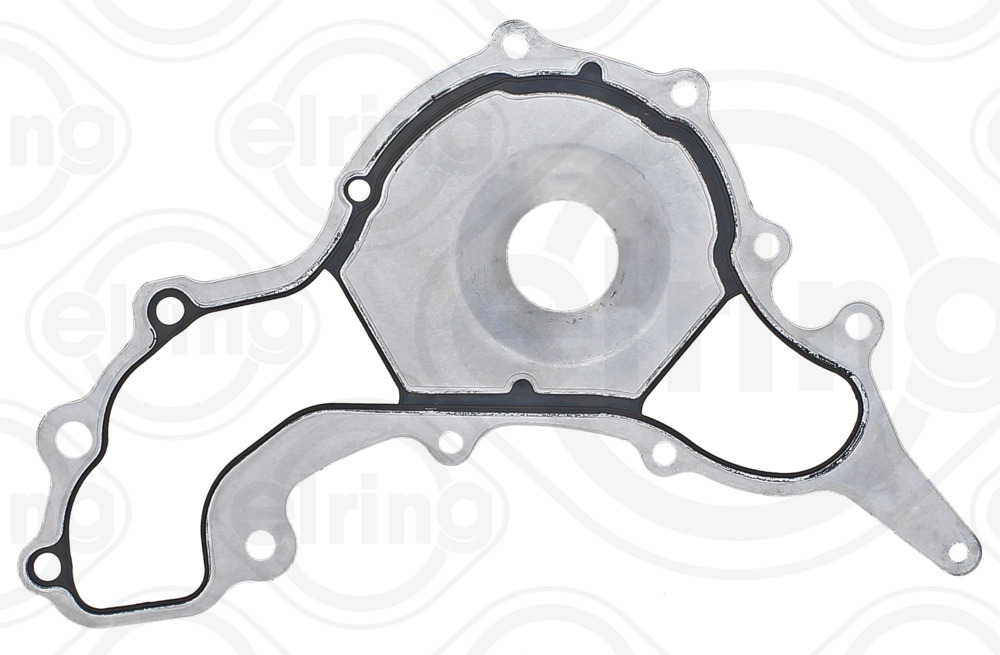 ELRING Pakning, vandpumpe 086.450 for RAM