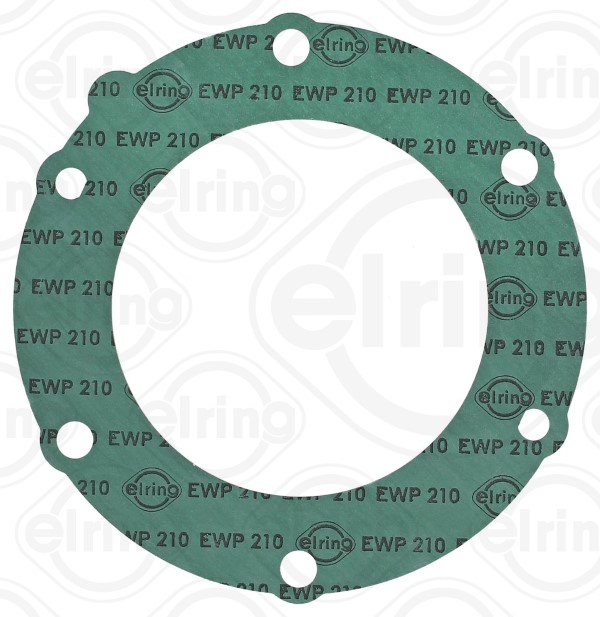 ELRING Pakning, fordelergearkasse 088.130 for HUMMER