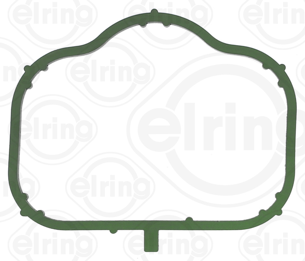 ELRING Pakning, indsugningsmanifold 089.380 for DS