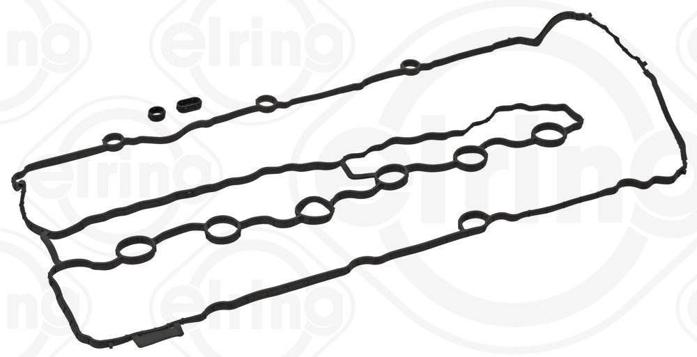 ELRING Pakningssæt, ventildæksel 091.010 for BMW TOYOTA