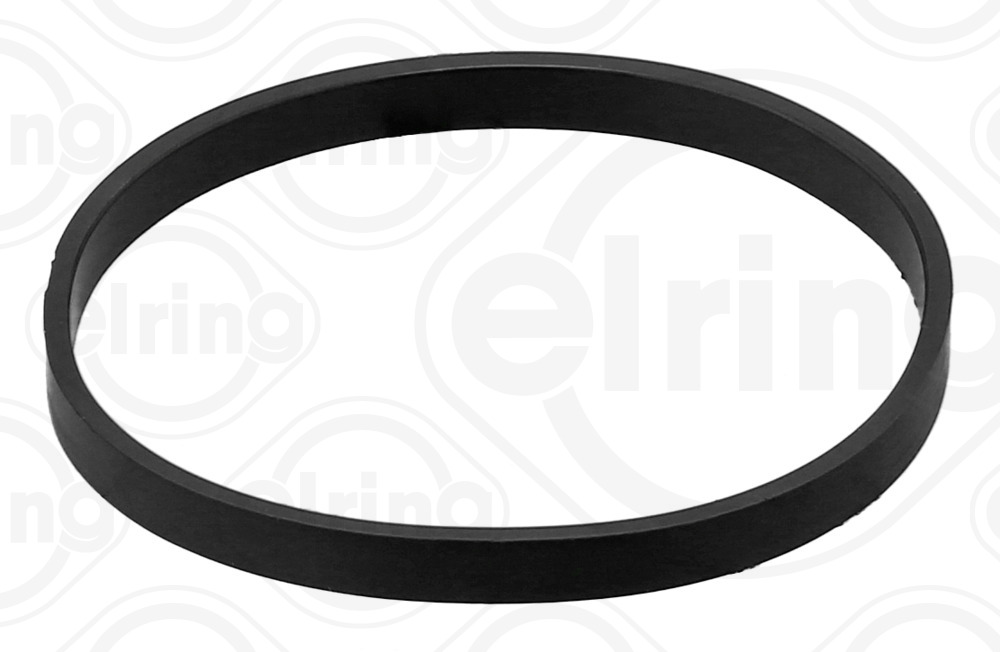 ELRING Pakning, indsugningsmanifoldhus 091.940 for BMW