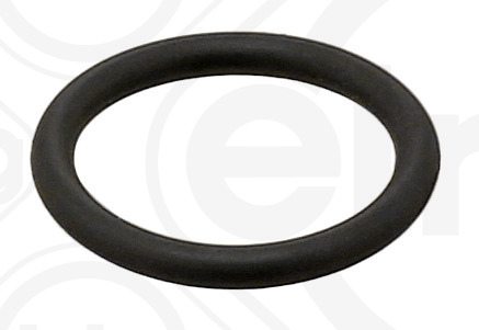 ELRING Pakning, olietryksholdeventil 094770 for RAM
