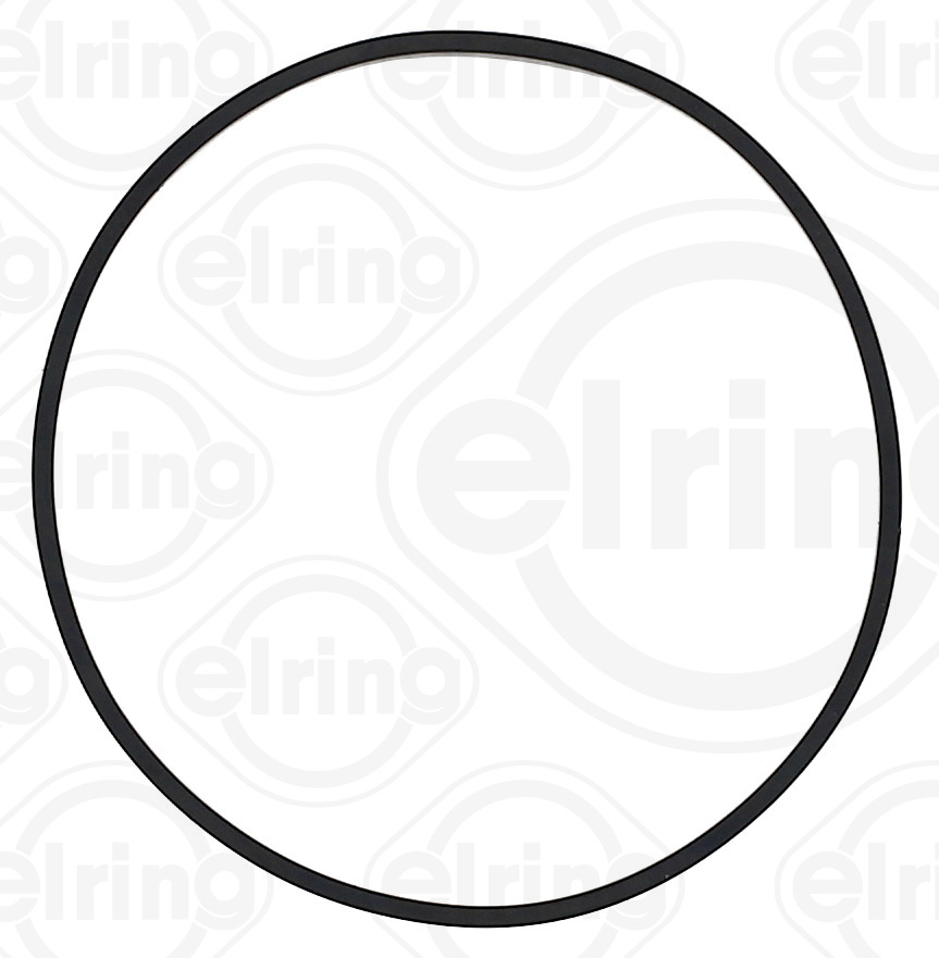 ELRING Pakning, indsugningsmanifoldhus 094.860 for BMW