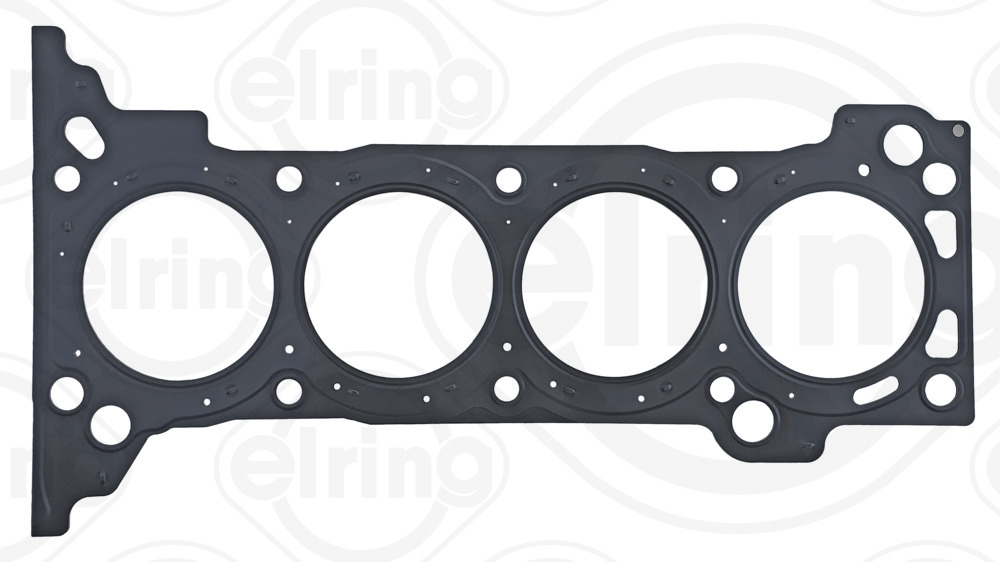 ELRING Pakning, topstykke 094.940 for TOYOTA