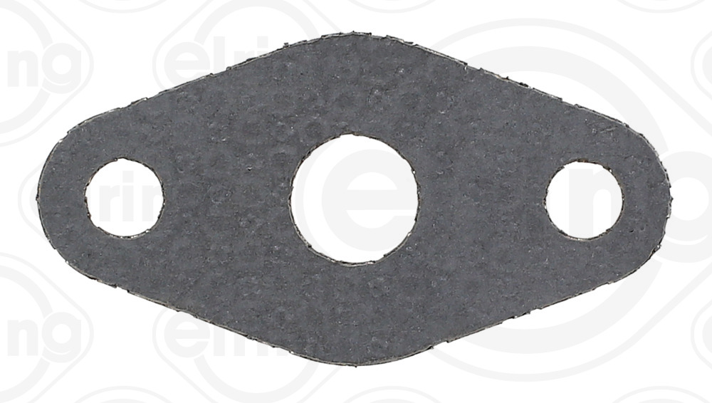 ELRING Pakning, ledning AGR-ventil 095410 for RAM CUPRA