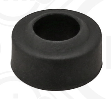 ELRING 095850 for IVECO