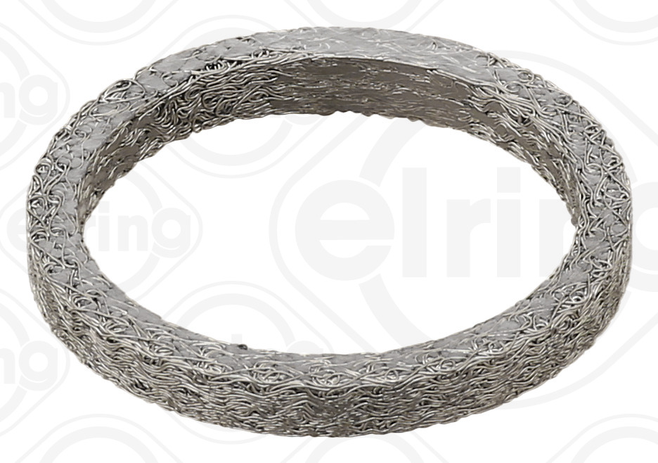 ELRING Pakning, turbolader 096110 Manifould for FORD USA