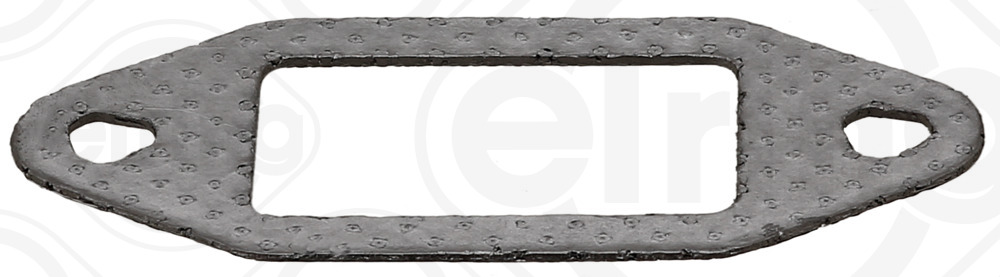 ELRING Pakning, AGR (EGR)-ventil 096.360 Manifould for DAF RAM