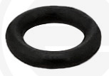 ELRING Pakning, oliepind 097140 for RAM
