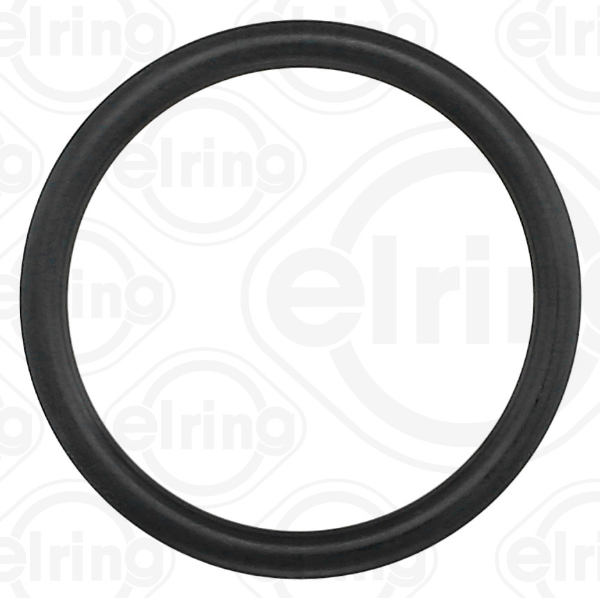 ELRING Pakningsring 097.360 for FORD FORD USA