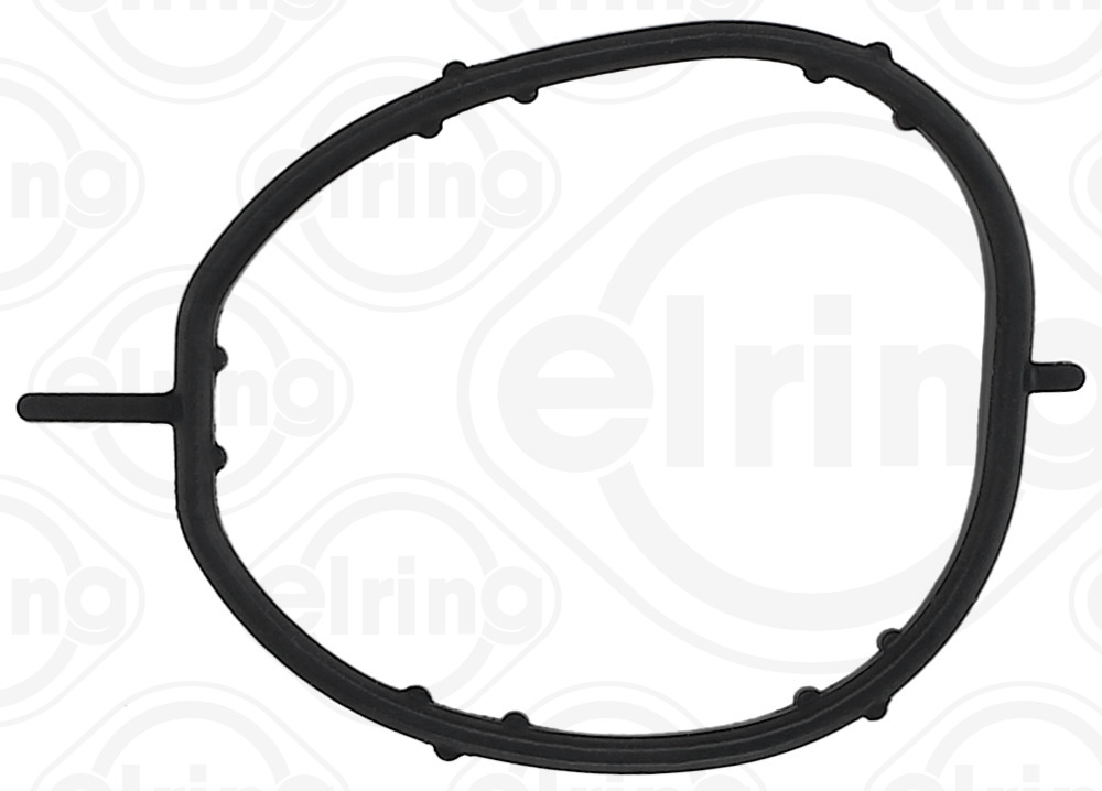ELRING Pakning, indsugningsmanifold 105.550 for HYUNDAI