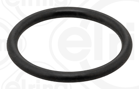 ELRING Pakningsring 106030 for RAM