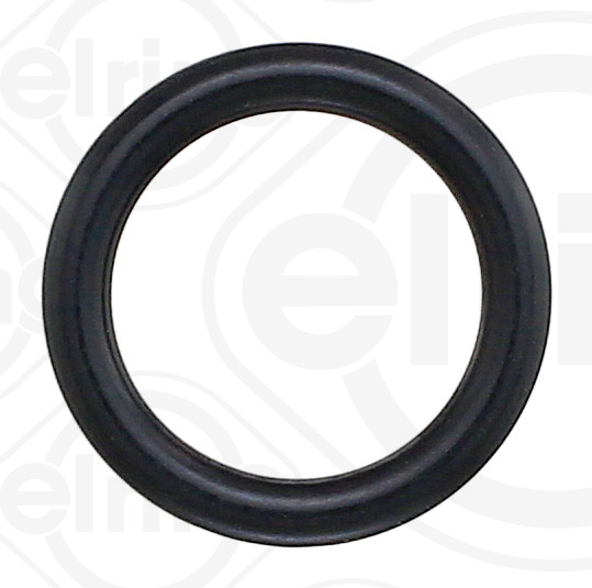 ELRING Pakningsring 106.320 for RAM