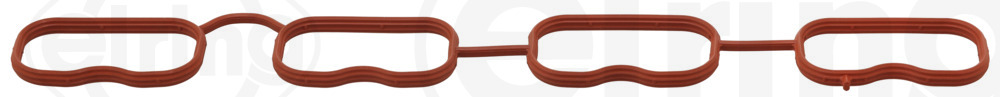 ELRING Pakning, indsugningsmanifold 106460 for TOYOTA