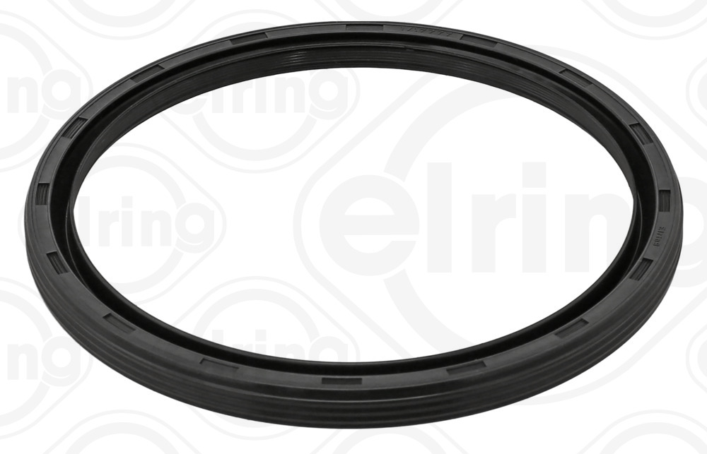 ELRING Pakningsring 107.420 for ALFA ROMEO DODGE