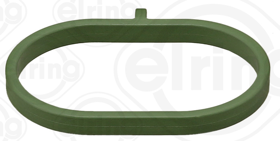 ELRING Pakning, indsugningsmanifold 107.650 for ALFA ROMEO CHRYSLER