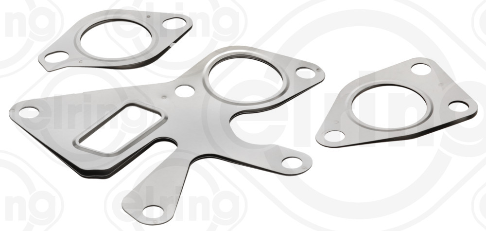 ELRING 109350