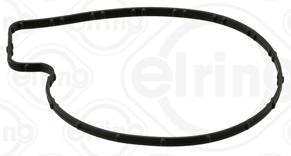 ELRING Pakning, vandpumpe 110.450 for MERCEDES-BENZ