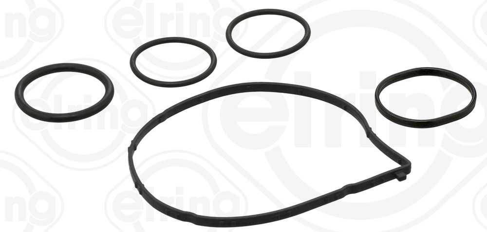 ELRING Pakningssæt, vandpumpe 110520
