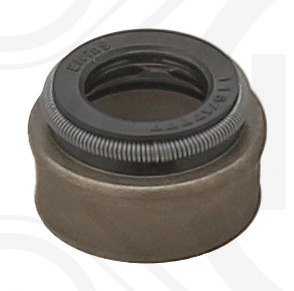 ELRING 112410 16,3mm