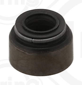 ELRING 112150 17,6mm